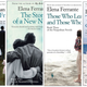 Images via Europa Editions.